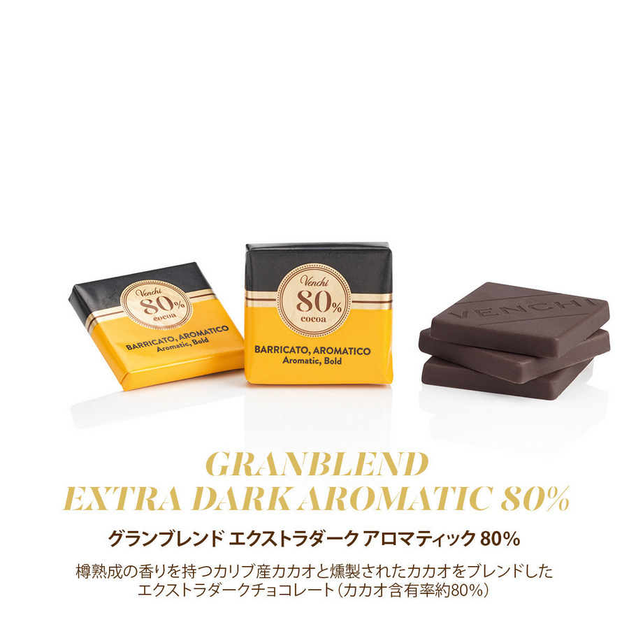 【1月9日10:00発売】ハンパー スモール ウェーブマイハート  詳細画像 - 9